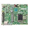 Lenovo 510-23ish S5250 Aio All-in-One Motherboard LA-D951P LA-D952P 00UW376 완전히 테스트되었습니다.