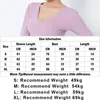 Trajes de yoga BINAND V-cuello Top Mujeres Acolchado Fitness Manga larga Sexy Gym Shirt Tight Sports Crop Slim Running Training