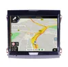 Android10.0 touch screen 4 + 64G 8.4 pollici auto lettore dvd gps per Porsche cayenne 2011-2015 supporto navigazione mutimediea carplay autoplay autoradio radio