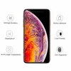 Temperierter Glasschriftenschutz für iPhone 14 12 13 Mini 11 Pro XR XS max x 8 7 6 Plus Samsung A10S A20S A21S A12 A22 A32 A52 A02S8998152