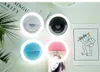 Mini Telefone Anel Luz LED Toklight Clip para Smartphone Iluminação fotográfica para Selfie Maquiagem Photo Tik Tok Fill Light