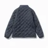 En Winter Outerwear Fashion Down Parkas Classic Casual Jacket Coats Outdoor Warm Jacket High Quality Unisex Coat Outwear X104