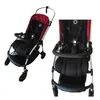 Bugaboo Brollerアクセサリーフロントバンパービー5プッシュチェアアームレストジョガーハンドレストLJ201012