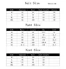 3PC Suit Men Brand Slim Fit Business Formal Wear Tuxedo High Quality Wedding Dress Mens Suits Casual Costume Homme 2XL Pink 201106