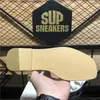 top woman designer slipper summer top fashion flops leather slide womens outdoor Beach Mop slippers Indoor multicolor platform sliders designers sandals shoe