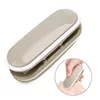 Kitchen Tools Snack Sealing Machine Portable Mini Small Household Plastic Bag Food Sealer Hand Pressure Vacuum Sealer