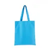 Free Canvas Custom Printed Bag Tote Grocery Reusable Shopping Cart Retail Supermarket Bags Promotional Merchandise Bag1