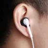 40 개 PCS 소프트 폼 교체 소프트 이어폰 거품 거품 커버 스폰지 이어 패드 케이스 EARPOD 안티 슬립 스폰지 EARPAD4815654