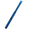 2021 Candle Lighter Long Neck Windproof Electric Arc Lighter for Gas Stove Fireplace BBQ Kitchen Grills2443060