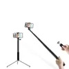 Nouvelle lampe annulaire LED pour selfie, lampe circulaire avec support de téléphone flexible, trépied pour maquillage, éclairage photo et vidéo sur TikTok YouTube