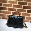 Shoulder Bags Luxurys Designers Bags Fashion Womens CrossBody Clutch Letter Handbag Ladies purse Pocket Messenger Totes Bag Tote Handbags Wallet Envelope