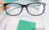 New eyeglasses frame 2135 plank frame glasses frame restoring ancient ways oculos de grau men and women myopia eye glasses frames246u