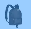 2022 Designers Luxury Women Mini Backpack Handbags Luxurys Shoulder Bags Designers Travel Messenger Bag 5188