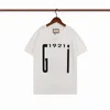 أزياء THIRT MEN MENMER TOPS TSHIRT WOMEN