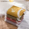 2020 bawełniane majtki damskie/dziewczęce koronkowe kalesony na figi damskie średnio niski stan Tanga bielizna marka Design New Arrival