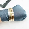 bracelets trend