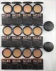 IN STOCK!!makeup high quality nc 12 color STUDIU FIX Powders puffs foundation 15g NEW hot makeup nc Colors