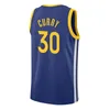 Stephen Curry Camisetas de baloncesto LeBron James Harden Ja Morant Jayson Tatum Kevin Durant Memphi Sun Giannis Antetokounmpo Irving Devin Booker Embiid Grizzlie Net