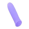 Nxy Sexspielzeug für Männer und Frauen, Damenprodukte, Zeit, Raum, Ei, Springen, Vibration, Honigbohnen-Massage, Stimulation der Klitoris, 1215