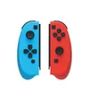 Controller di gioco per console di gioco Nintendo Switch Grip Sinistra Destra Gamepad3010