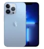 100% Apple Original 리퍼브 iPhone X 13 Pro 스타일 전화 13Pro BoxCamera 모양 3G RAM 256GB ROM 스마트 폰으로 잠금 해제