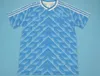 Retro Gullit 1988 86 89 91 Soccer Jerseys Marco van Basten 97 98 Voetbal Shirt Seedorf Bergkamp Kluivert Robben 02 74 Kid Kits Rijkaard Cruyff Koeman V. Nistelrroy 95 96