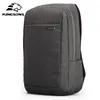 laptop tablet backpack