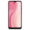 Original Vivo Y3s 4G LTE Mobiltelefon 4GB RAM 64GB 128GB ROM MT6765 Android 6.35 inches 13mp ai 5000mAh fingeravtryck ID ansikte Vakna mobiltelefon