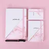 A5 Bandage Notebook Hardcover A5 A6 A7 192 Page Bandage Notepad Journal Diaries Office&School Notepad Supplies Stationery