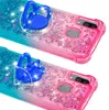 galaxy a6 phone case