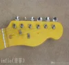 2022 Top Quality Lower Price Natural color Guitars Electric Guitar in stock