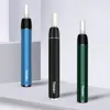 Penna vape monouso 800 sbuffi le sigarette elettroniche all'ingrosso 5 colori500 mAh E-sigarette e-sigarette e-sigarette e-sigarette 100% depuratore di filtrazione