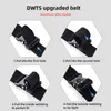 DWTS MEN BELL MALE TACTICAL MEN039S BEENT MILLITAL CANVAS BIGH SIZE Outdoor Tactical Military Nylon Belons Army Ceinture 25220964