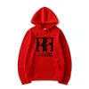 2021 moda harajuku hip hop hoodies banda de música gorillaz masculino feminino casual moletom com capuz pulôver na moda rock hoodie unisex4055547