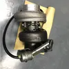 Turbo para grupo electrógeno industrial Vol-PENTA K29 Turbo 3819649 53299886912