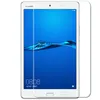 9 h premium الزجاج المقسى حامي الشاشة لهواوي matepad c5 c3 8.0 t8 honor tablet x7 100pcs / lot