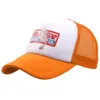 Bubba Gump Cap Shrimp Co. Truck Baseball Cap Men Women Sport Summer Snapback Cap Hat Forrest Gump Adjustable Hat 17 Colors
