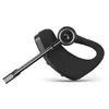 V8 V8s Bluetooth headphones headset Business Stereo Earphones With Mic Wireless Universal Voice Report Number Handfree earphone