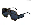Sunglasses Women Rhinestone Mens Brand Designer Luxury Oversized Ladies Sun Glasses1
