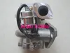 NEUE GT1752S/701196-0001 14411-VB300 turbo Turbolader für NISSAN Y61 PatrolRD28TI 2,8 L 129HP 1997-