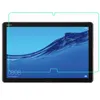 9 h premium الزجاج المقسى حامي الشاشة لهواوي matepad c5 c3 8.0 t8 honor tablet x7 100pcs / lot