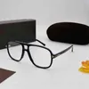 Top luxe designer zonnebril 20% korting op het merk voor mannen optische bril frames mode acetaat vrouwen lezen bijziendheid recept