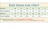 Girls Fashion Shoes 2021 Spring Autumn New British Style Martin Boots Girls Solid Color Fashion High-top Boots