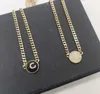 black diamond necklaces for women