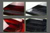 LED running + luz de freio dinâmico sinal de volta farol traseiro para vw beetle carro farol traseiro conjunto acessórios de automóvel lâmpada 2013-2021