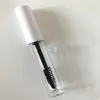 mascara transparent