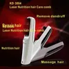 Beir Facial Mask LED Light Therapy China Product Estico Machine Beauty Aparat Equipment MaquinaEstica