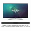 SoundBar Soundage TV Wireless Bluetooth 50 Surround Sound Bar Stereo Speaker Home Theatre Soundbars6568490