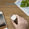 Plugs Australia Zealand Travel Adapter ترتكز على Universal Type I Au Au Un Ultra Compact for Australia11