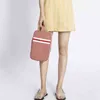 Nxy Cosmetic Bags Retro Dames Opbergtas Multifunctionele Dubbele Laag Polyester Waterdicht Organiseren Doos Elektronische Fashion Make Up Tas 220302